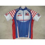 International Palm Beach Challenge 2010 Jersey - Large